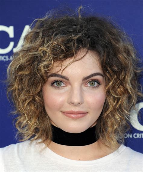 Any Shemale Fakes Of Camren Bicondova Celebrity Porn Nude Fakes Tributes And Art