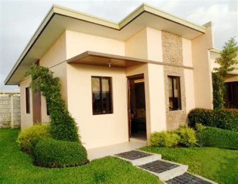 10 Bungalows For Sale In The Philippines