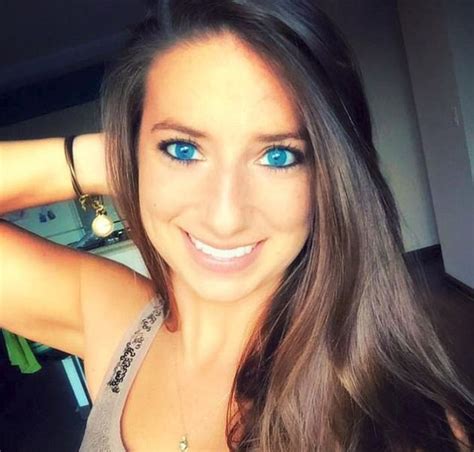 Teacher Gets Busted For Having Sex With Three Male Students 7 Pics