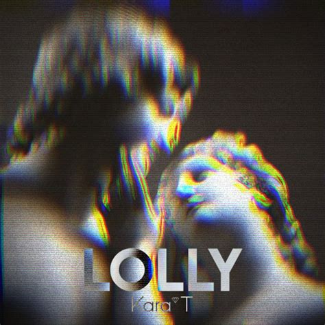 lolly single by karat spotify