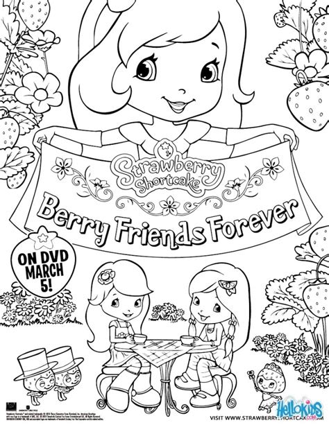 Mar 31, 2021 · looking for a super cute, but quick and easy fathers day craft? Get This Cute Strawberry Shortcake Coloring Pages to Print ...