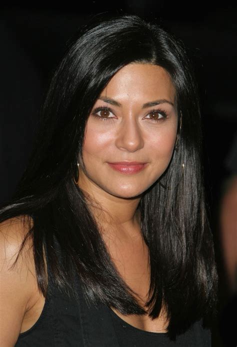 Pictures Of Marisol Nichols