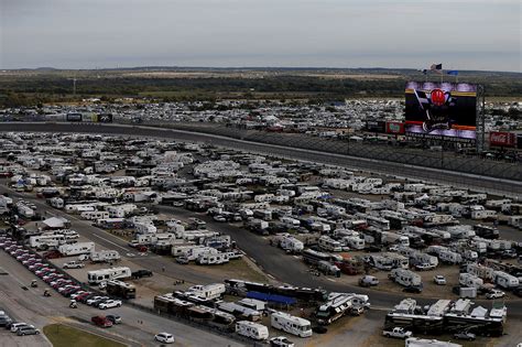 The 2021 nascar cup series race schedule from nascar.com has race dates, times and tv and radio broadcast details plus ticket information. This Texas Culture Hotspot in Denton Will Thrill Lone Star ...