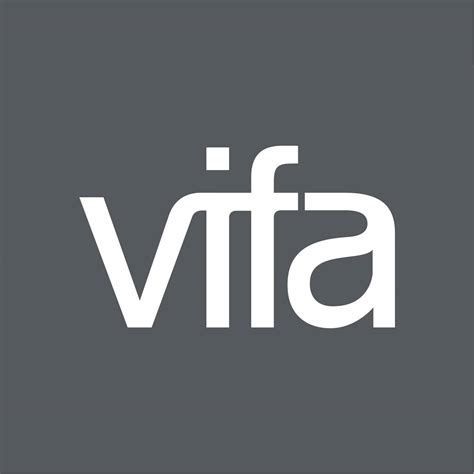 Vifa Thailand