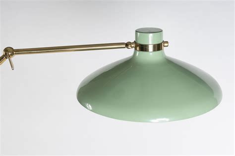 Lamps plus ⭐ , united states, laguna hills, 23451 avenida de la carlota: Gio Ponti, Floor lamp, 1960 | Gokelaere & Robinson