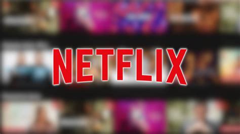 Netflix Top 10 Najpopularniejszych Obecnie Filmów I Seriali