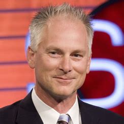 Kenny mayne (sportscaster) was born on the 1st of september, 1959. Kenny Mayne Wiki, Bio, Wife, Divorce, Salary and Net Worth