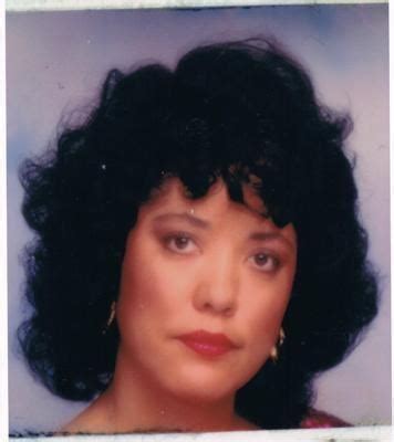 Cherished granddaughter of janice christian and niece of rebecca, carolyn, dean, and melissa. Janice Thompson Obituary - (1948 - 2020) - Cincinnati, OH ...