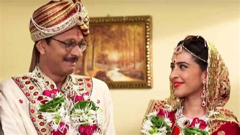 तारक मेहता शो के पोपटलाल की होने वाली है 2023 में शादी होने वाली दुल्हन है हद से ज्यादा खूबसूरत