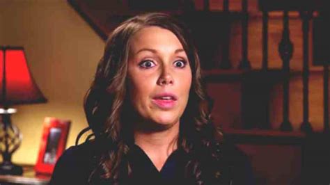 He is married to anna duggar. Anna Duggar reveals Miles was a possible name choice ...
