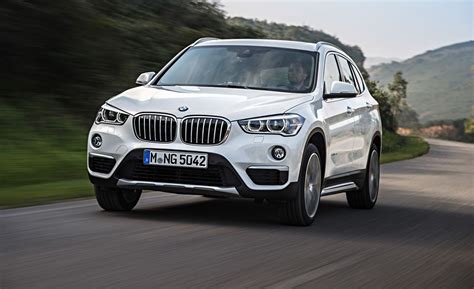 Sigorta atmadı ama elektrik yok. BMW elektrik arızası BMW Türkiye otostil dergi araba dergisi