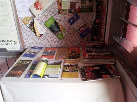 Maybe you would like to learn more about one of these? It's My Life: Aktiviti PSS : Pertandingan Sudut Bacaan Kelas