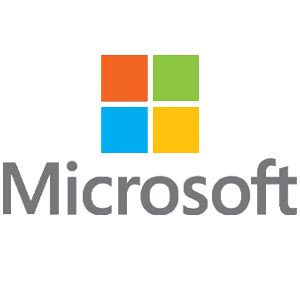 Microsoft Ends Support for Windows 8, Older Versions of Internet ...