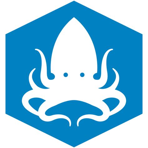 Krakenjs Give Your Nodejs Express Apps Some Extra Arms
