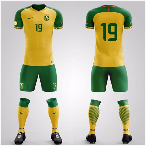 Anaso jobodwana, erin gallagher, emma chelius, bridgitte hartley, tyrone pillay, jethro eustice, khotso mokoena, mustapha cassiem, christian sadie. Bafana Bafana home kit... - Bafana Bafana - South Africa ...