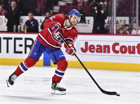 Wallpapers for iphone 12, iphone 11 and iphone x. Montreal Canadiens: What does the future hold for Jonathan ...