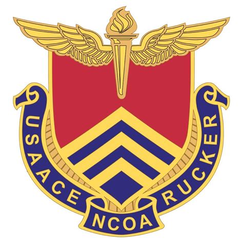 Ft. Rucker Noncommissioned Officer Academy - Home | Facebook