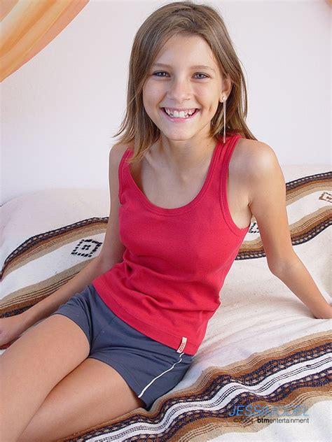 Nn Models Sets Tanya N Preteen Model Pics Care To See Hundreds A The Best Porn Website