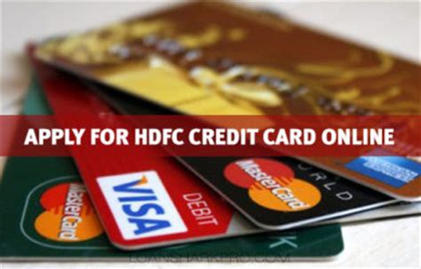 Get instant approval on sbi credit cards. Bad Credit Credit Cards | Direct Lenders USA