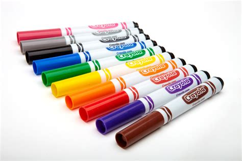 Markers Clipart 20 Free Cliparts Download Images On Clipground 2024