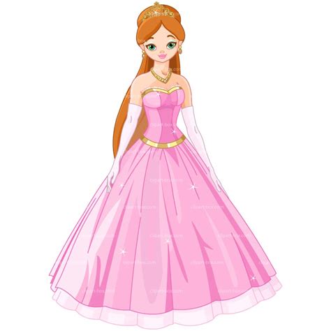 Clipart Princess 20 Free Cliparts Download Images On Clipground 2024