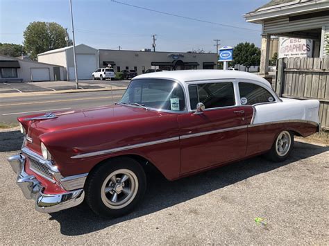 We did not find results for: Gallery | Mark Cole's Auto Glass and Pro Window Tint