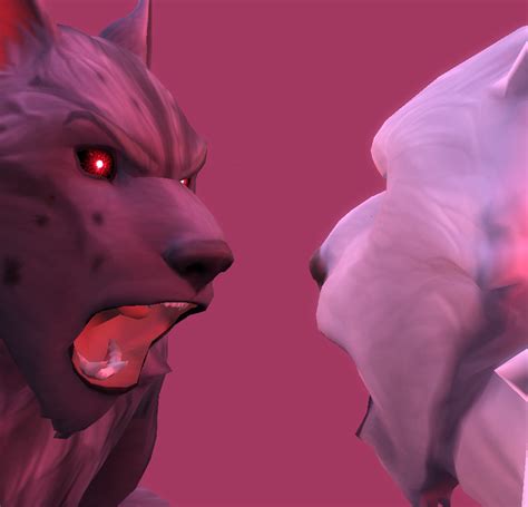 TS4 Lunar Cry Werewolf Pose Pack This Pose Pack Follow The White