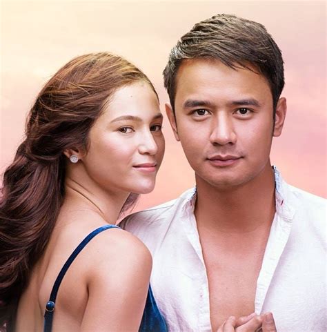 Find the latest barbie dolls, playsets, toys, accessories, lifestyle products and more at the official barbie website! Barbie Imperial and JM de Guzman star in The Secrets of El ...