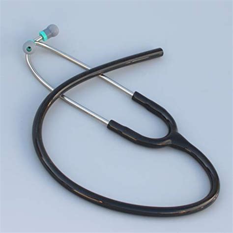 Replacement Tube By Cardiotubes Fits Littmann Classic Ii Se Standard