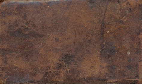 15 Great Vintage Texture For Your Art Textures For Photoshop Free