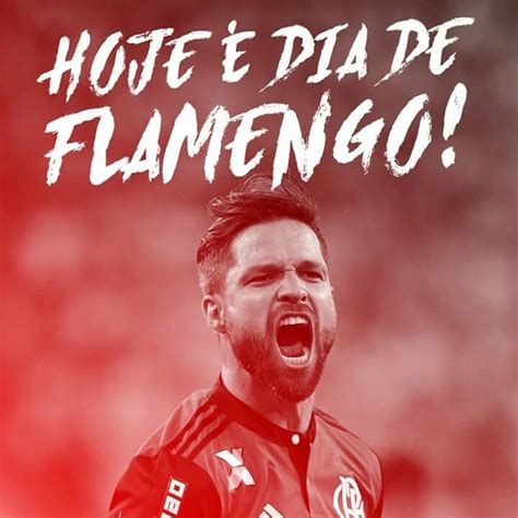 Hoje tem para todos os gostos. HOJE TEM FLAMENGO ! | Flamengo, Fotos de flamengo, Time do ...