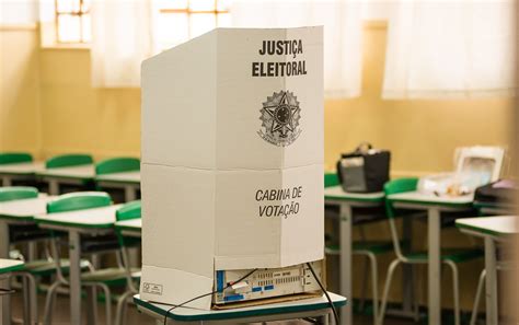 Quase 90 Concordam Que Vencedor Das Eleições Nas Urnas Deve Ser Empossado Em 1º De Janeiro De