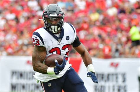Analysis angeles carlos poem essays gabu. Seattle Seahawks: Carlos Hyde signing sends conflicting ...