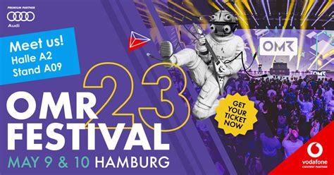 omr festival 2023 get your ticket now smartcom