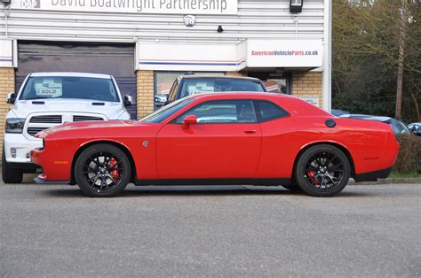2016 Dodge Challenger Hellcat Manual David Boatwright Partnership Official Dodge And Ram Dealers