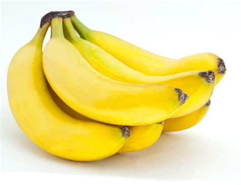 Sustainable Super Banana Launched By Port International