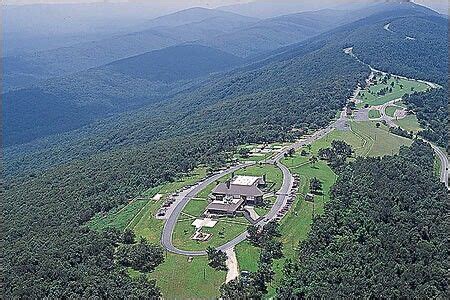 Contact info, reviews tips & more for queen wilhelmina | camping in arkansas. Queen Wilhelmina State Park at Mena, Arkansas. 2,681 foot ...