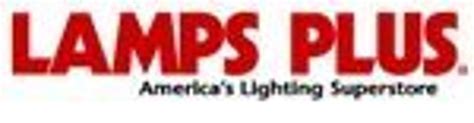 Get 20% off + more at lighting direct with 44 coupons, promo codes, & deals from giving assistant. Lamps Plus Coupon Code 20% OFF + Coupon Code FREE Shipping ...