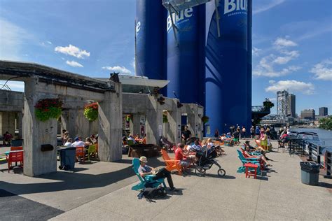 17 Things To Do The Next Time You Visit Buffalo