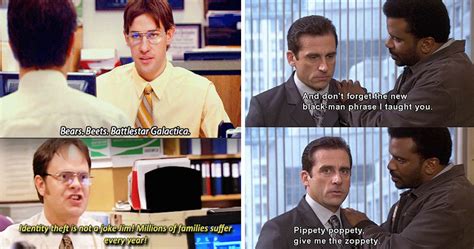 15 Memes From The Office That Show Just Why We Love It