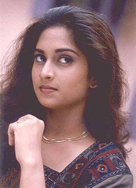 Madhu shalini made her film debut in 2005. Actress Photo Biography: Actress Shalini Photos