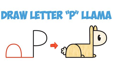 Alphabet Letters And Numbers Drawing Archives How To Draw Step By Step