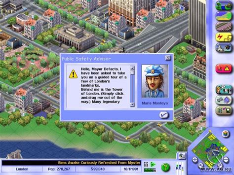 Simcity 4 Rush Hour Release Date Videos Screenshots Reviews On Rawg