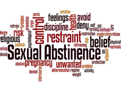 Beyond Abstinence Only Sex Ed Should Be Sex Positive Psychology Today