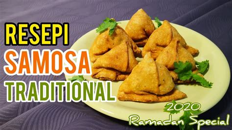 Letak satu sudu besar inti dan taburan bawang goreng lipat macam biasa dan gulung sedia untuk dimakan. SAMOSA tanpa kulit popiah | Cara Lipat Samosa tradisional ...