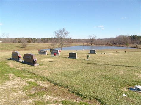 Timberlake Baptist Church Cemetery Dans Timberlake North Carolina Cimetière Find A Grave