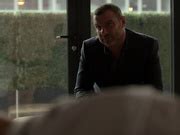 Nude Kerry Condon Ray Donovan S E Movie Sex Scenes Porn