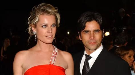 John Stamos Says He Seethed At Devil Rebecca Romijn After Their Humiliating Divorce 98