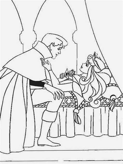 She is kind, shy and gentle, and loves animals. Coloring Pages: Princess Aurora free printable coloring pages