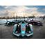 Formula E London 2020 Electric Racing Series Returns To Capital 